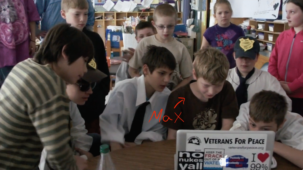 PNG Image 1 1024x576