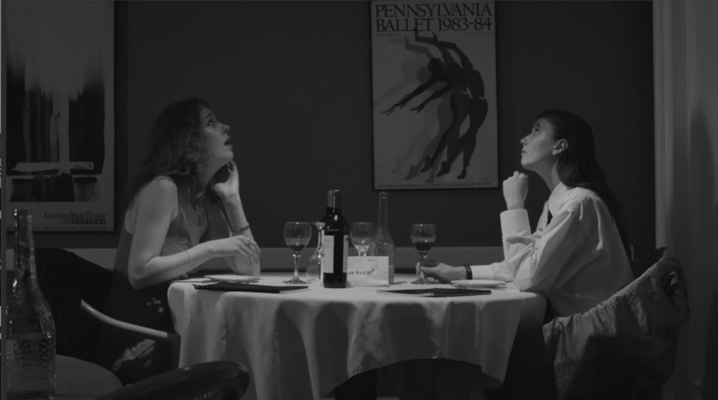 screenshot 2025 11 21 at 7.20.25 pm