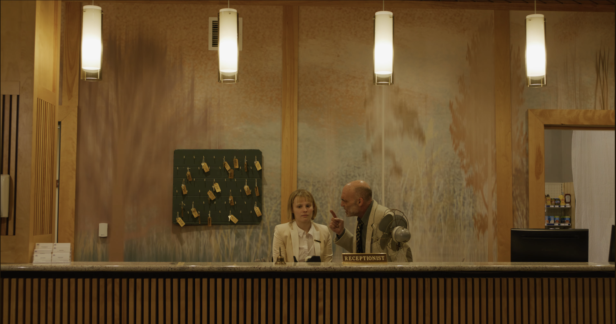 screenshot 2025 11 23 at 6.32.04 pm