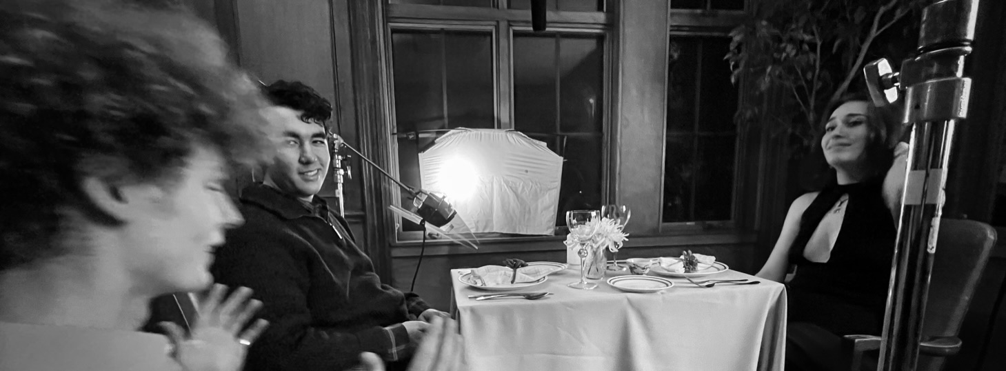 1a0f05c1 a024 4c4b a7d7 b72f1cd623dd 1 105 c