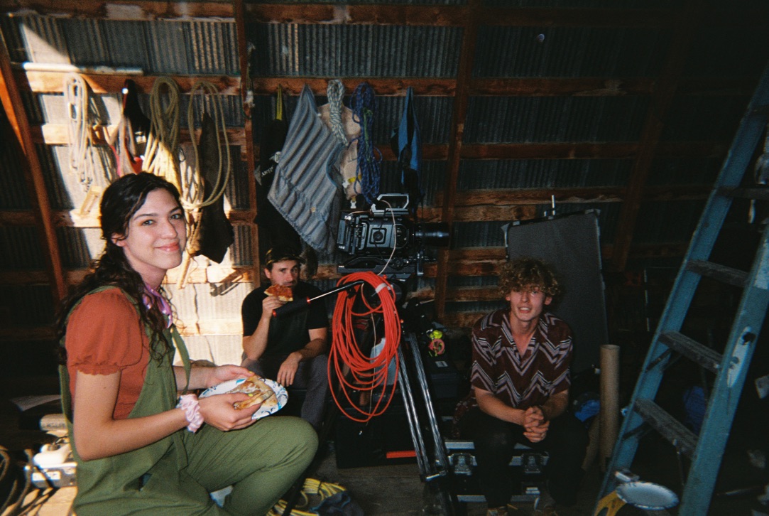 unadjustednonraw thumb ef18