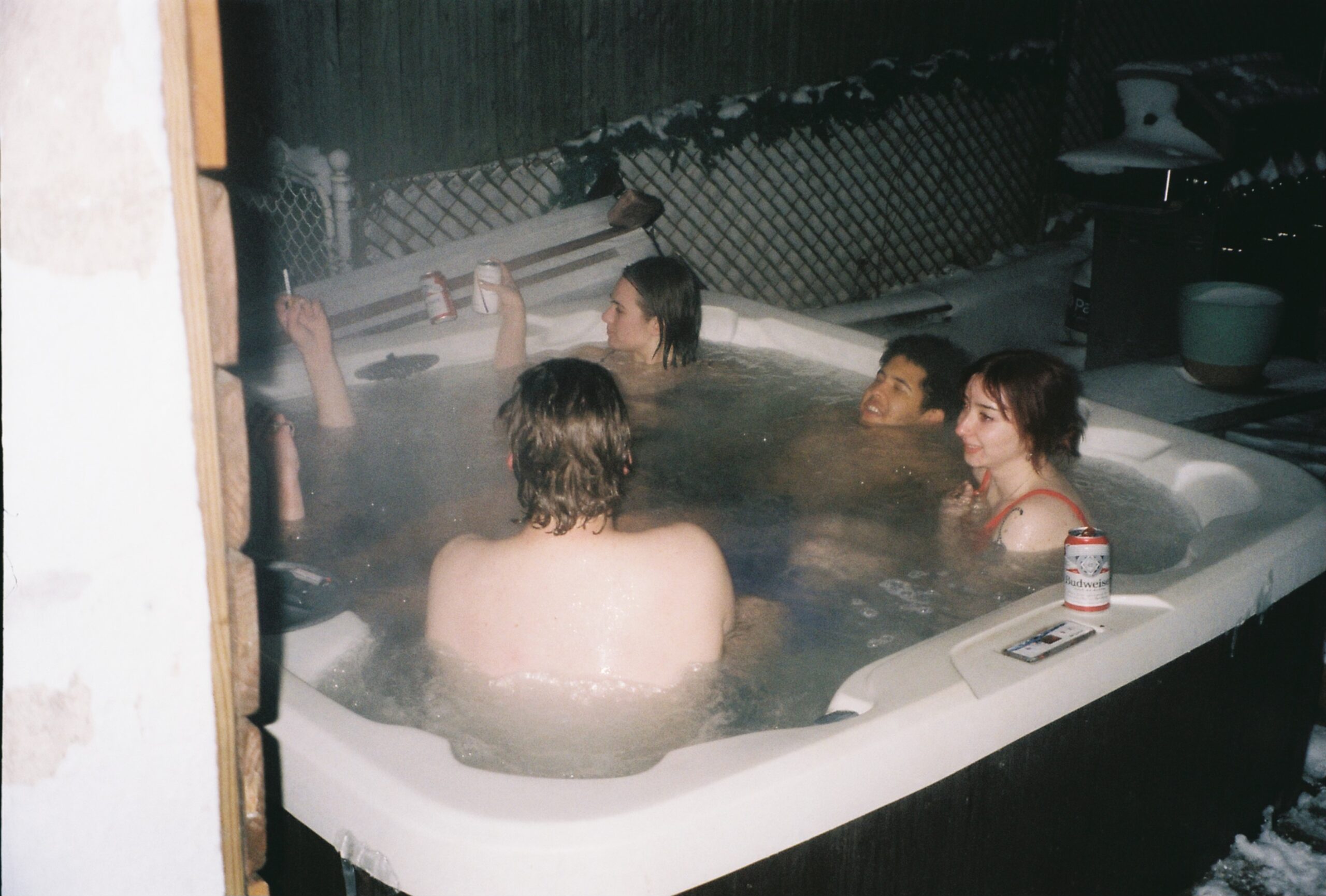 soudant4554 r1 19 16