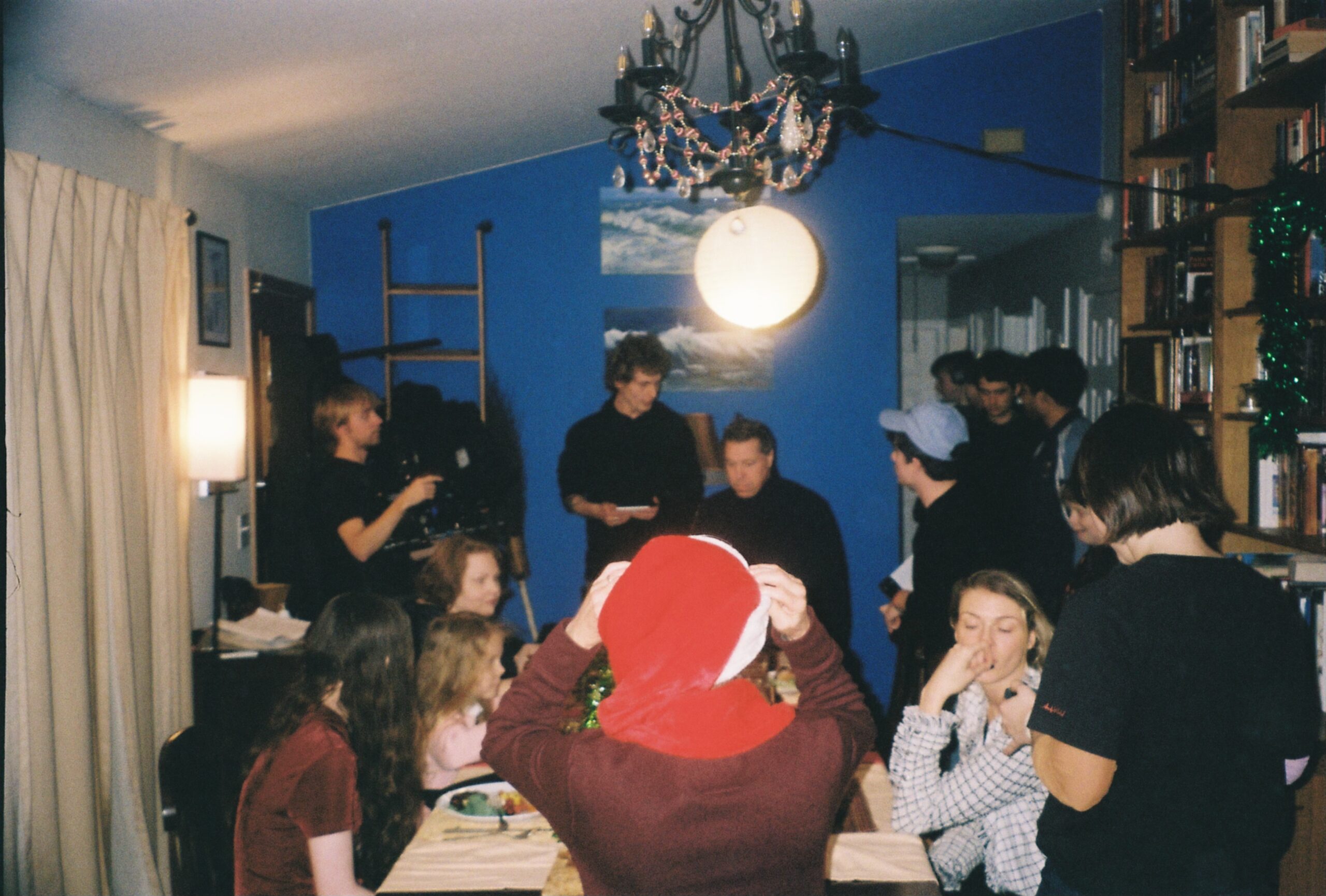 soudant4554 r1 20 15