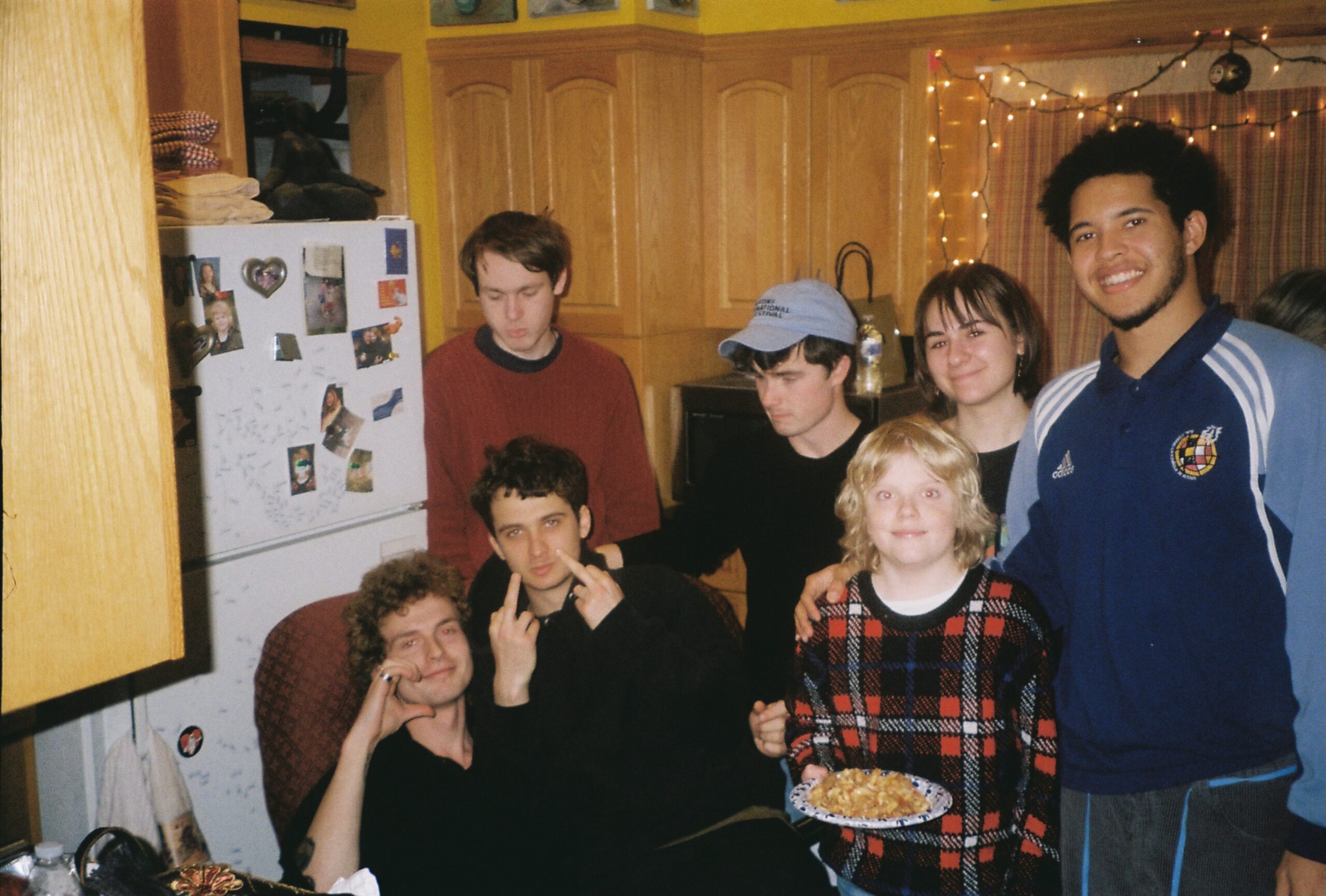 soudant4554 r1 22 13